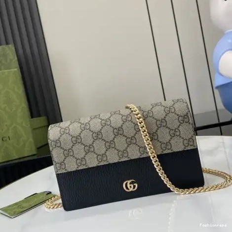 Fashionreps Gucci 2407YZ0260 Bags 0617